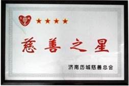 /2013/ShanDong/pho/rongyu/慈善之星00.jpg
