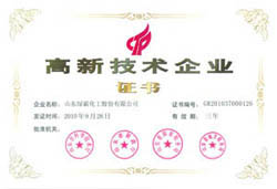 /2013/ShanDong/pho/rongyu/gxjsqy.jpg